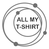 All My T-Shirt